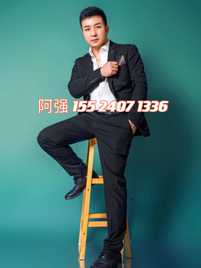 ��װС�尢ǿspa