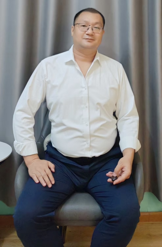 ����׳��ү��spa