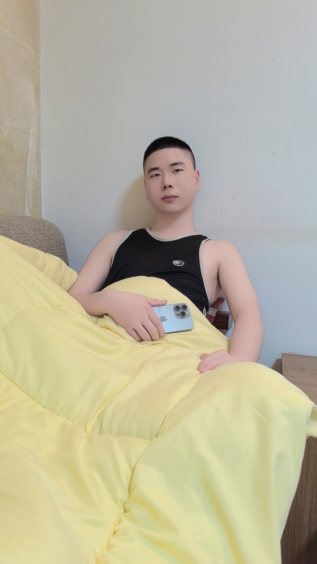 ��װү������185