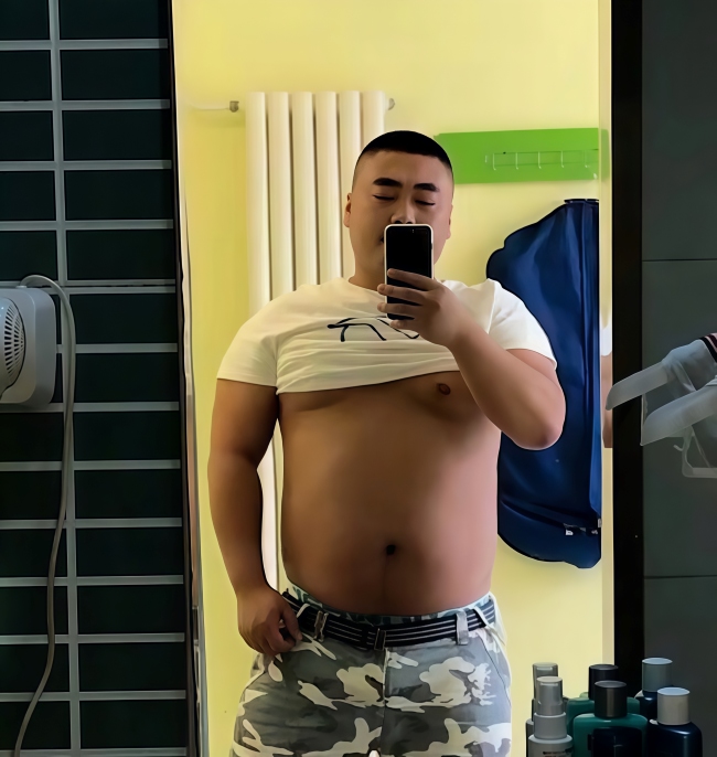 ���ɹŴ�׳��