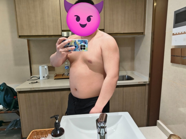 ��������С��SPA