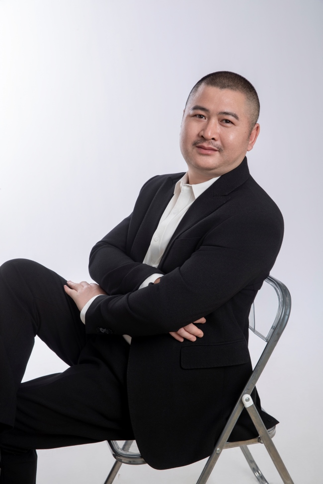 ��������SPA