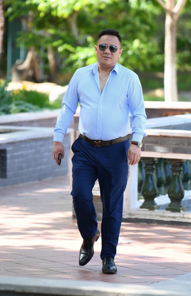 ��װ׳�尴Ħ����