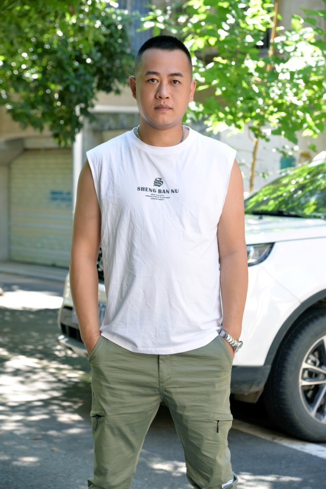 ����Ʀ����׳