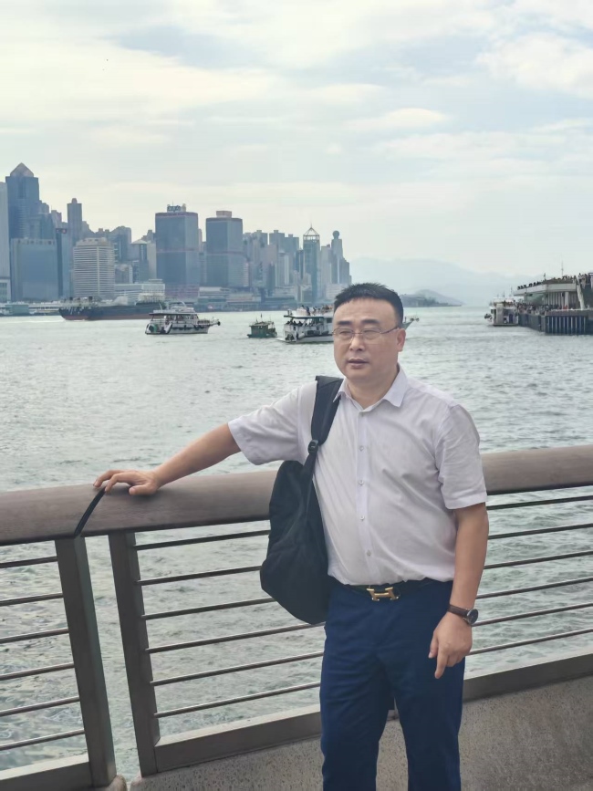 ����׾�����spa