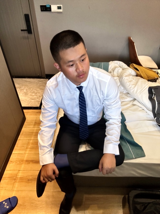 ��Ƥ����