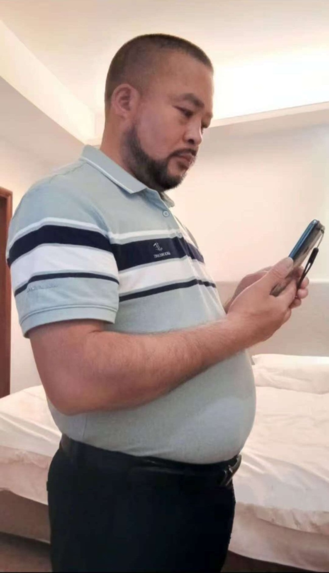 ��ë�����