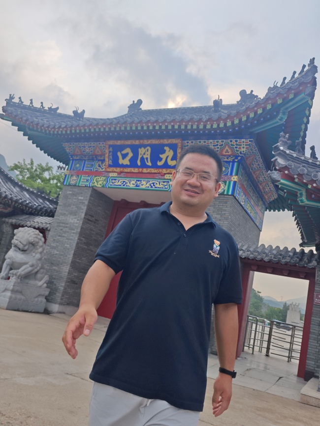 ������רҵ��Ħspa