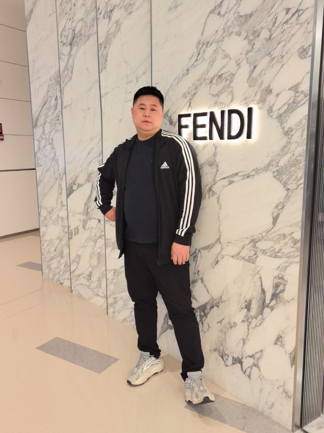 רҵ��Ħspa��