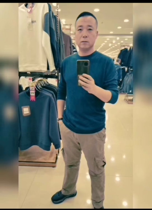 ��׳��ʵ��spa