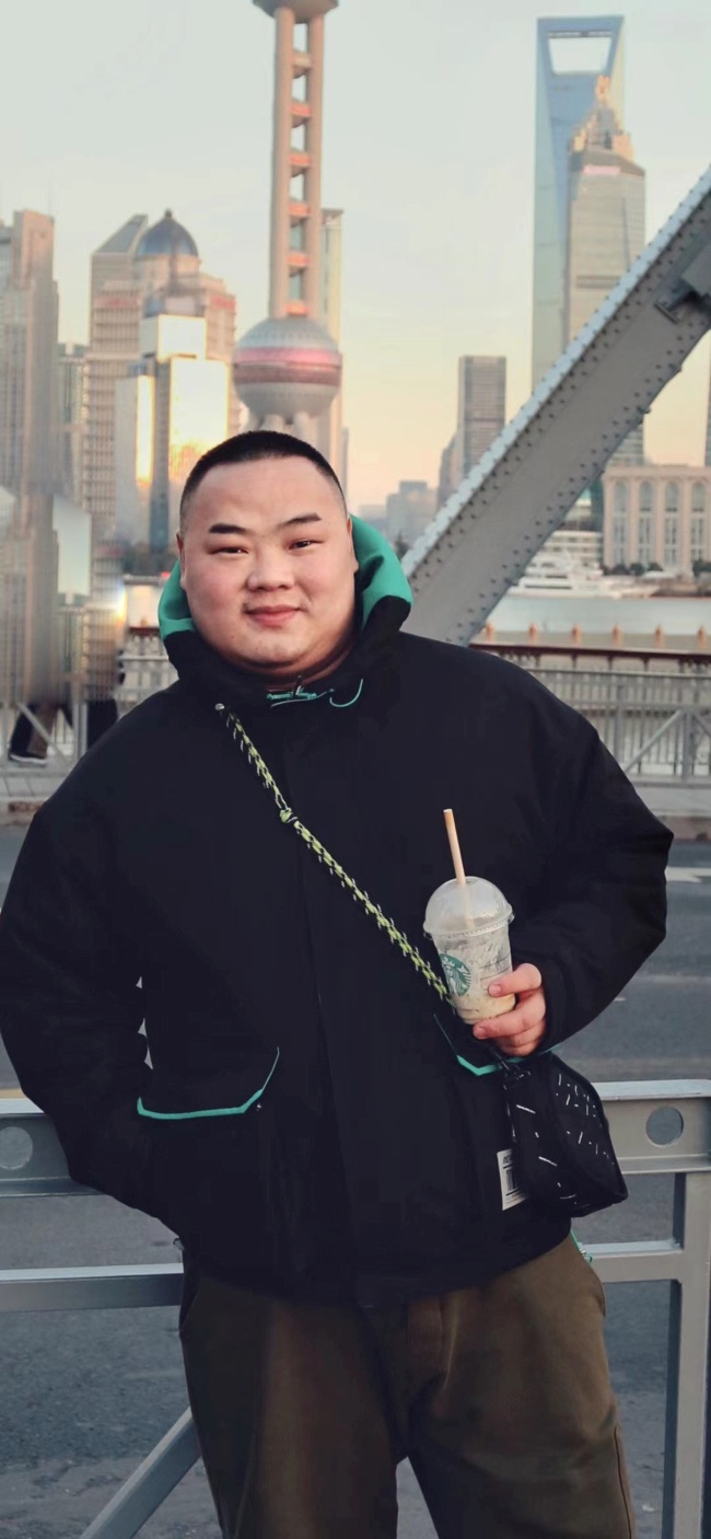 ����17u��