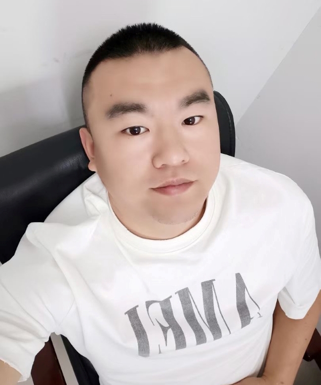 ����׳ë��