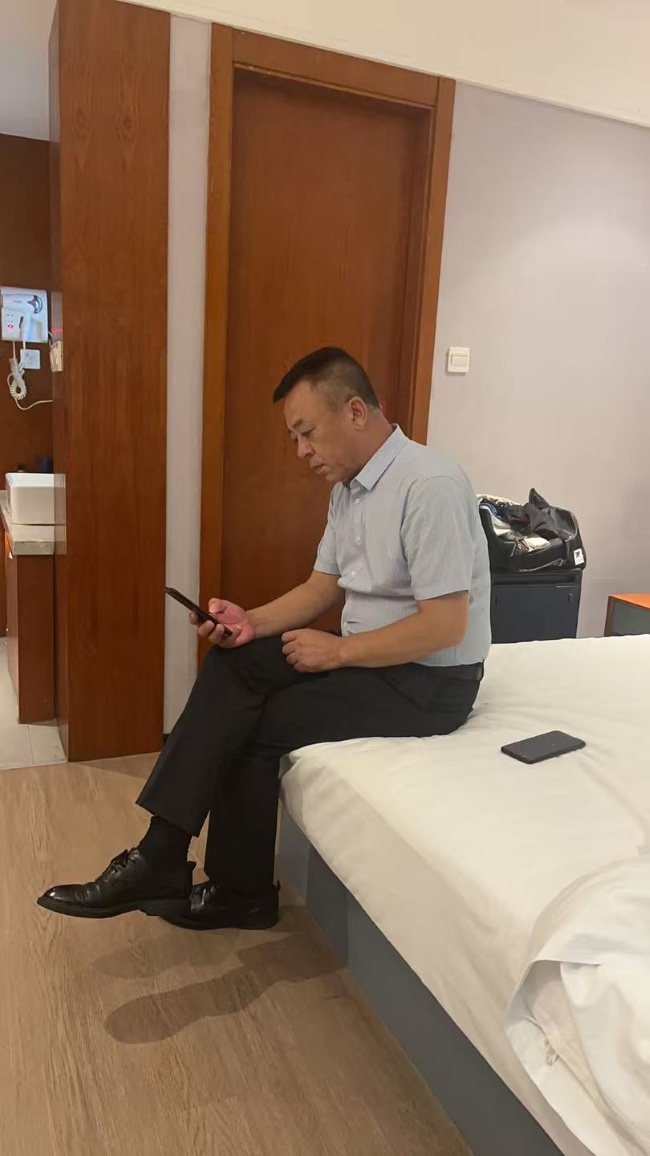 ����׳ү��